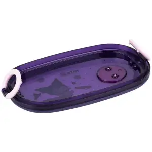 Ланчбокс 900 мл, HK KITE HK25-1180