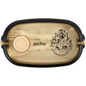 Ланчбокс 900 мл, HP KITE HP25-1180
