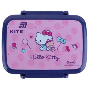 Ланчбокс HK-1 KITE HK26-160-1