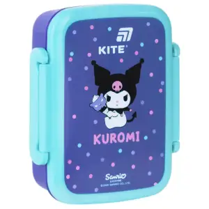 Ланчбокс HK-2 KITE HK26-160-2