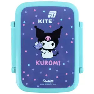 Ланчбокс HK-2 KITE HK26-160-2