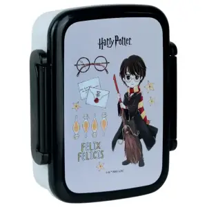Ланчбокс HP KITE HP26-160