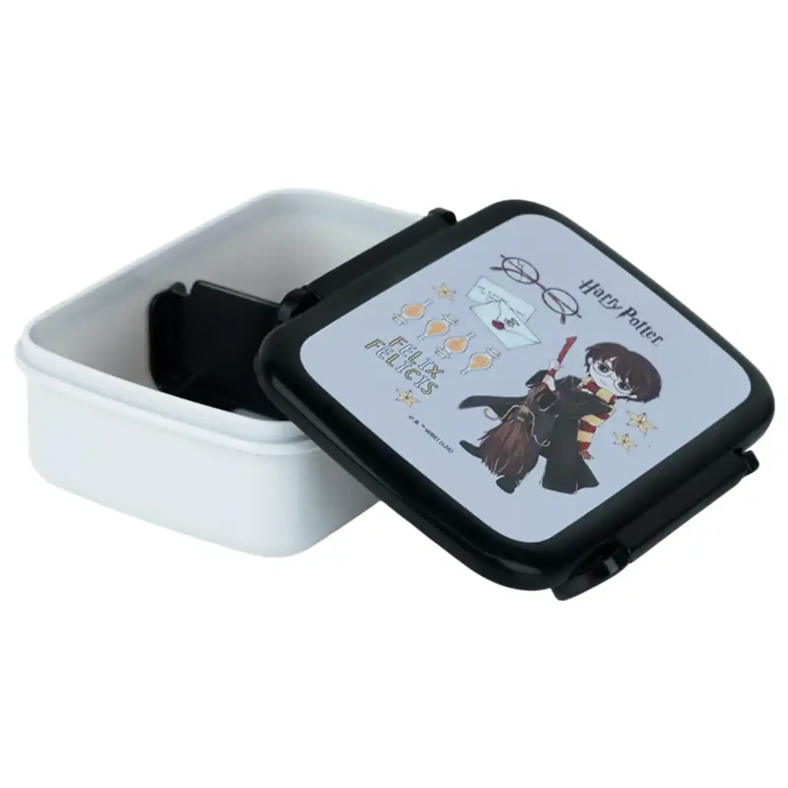 Ланчбокс HP KITE HP26-160