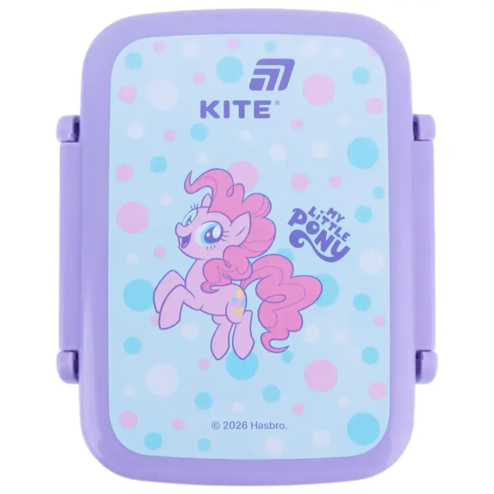 Ланчбокс LP KITE LP26-160