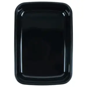 Ланчбокс HW Track KITE HW26-160