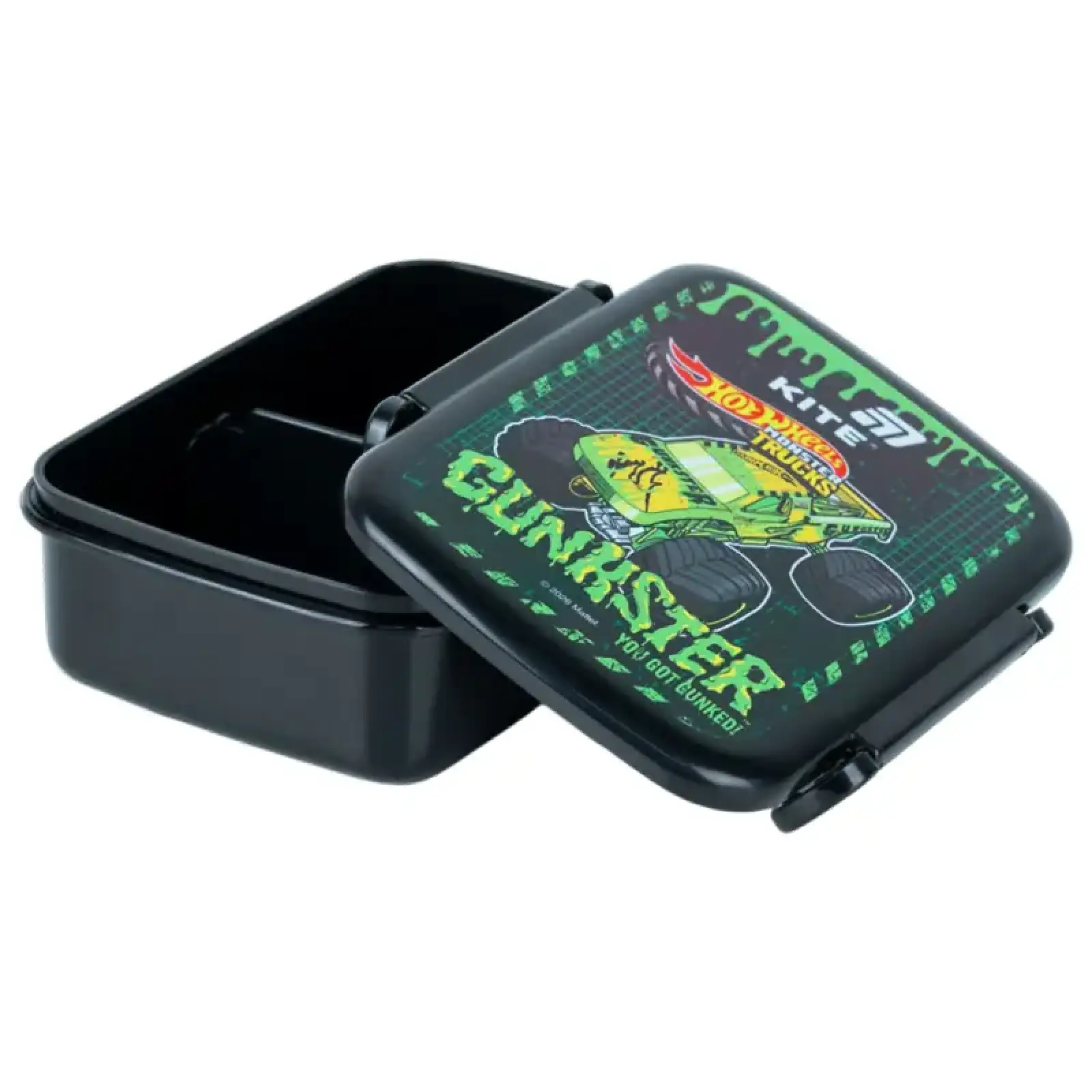 Ланчбокс HW Track KITE HW26-160