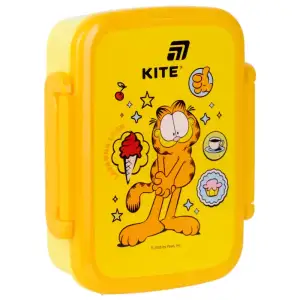 Ланчбокс GF KITE GF26-160