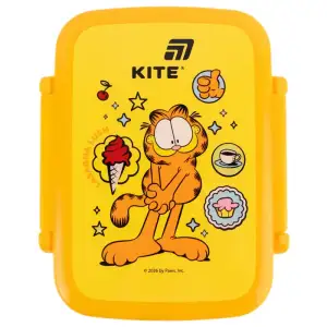 Ланчбокс GF KITE GF26-160