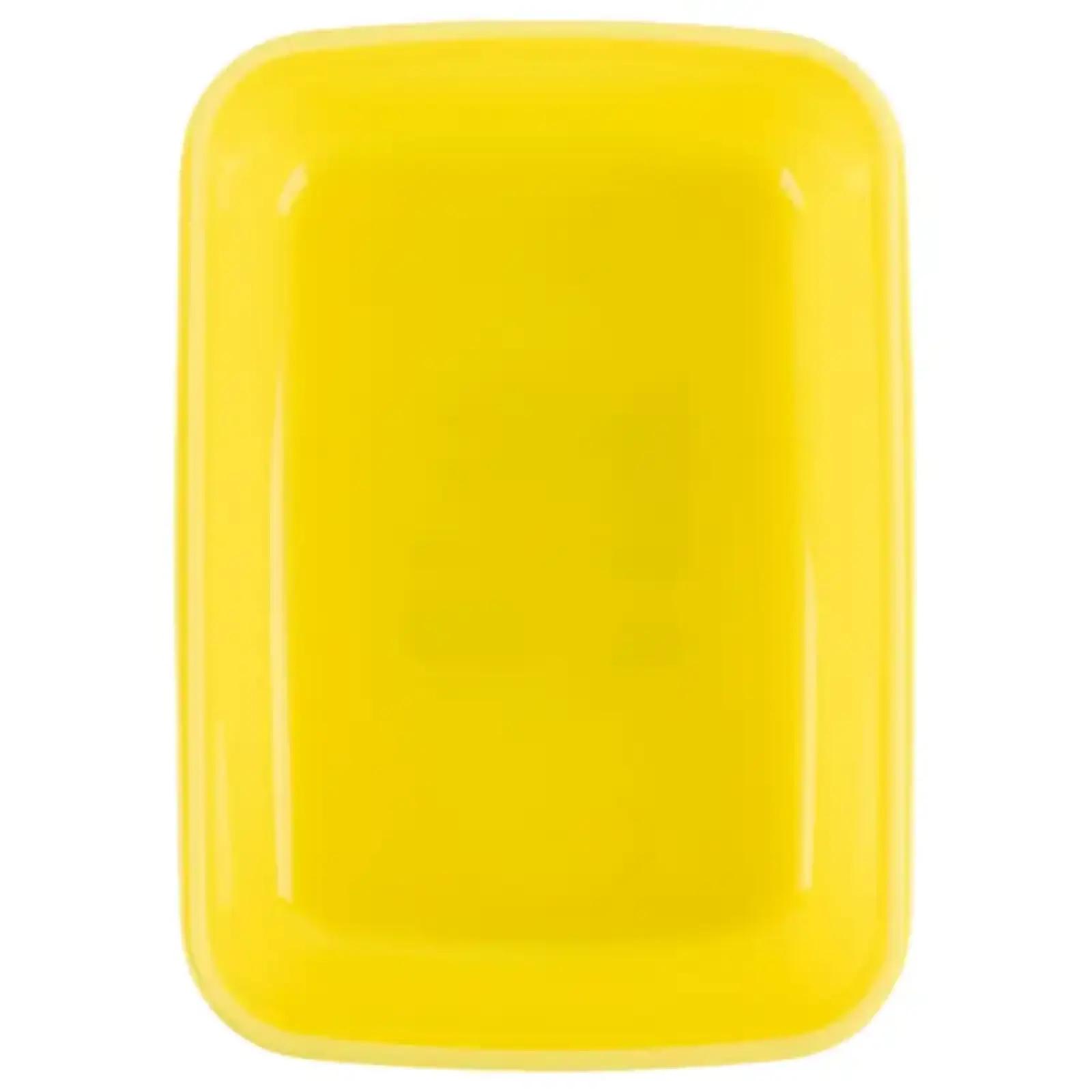 Ланчбокс GF KITE GF26-160
