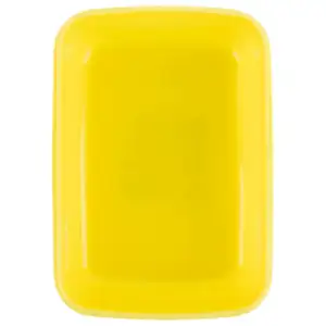 Ланчбокс GF KITE GF26-160