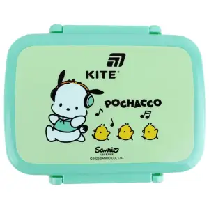 Ланчбокс PC KITE PC26-160
