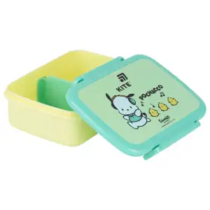 Ланчбокс PC KITE PC26-160