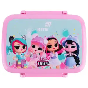 Ланчбокс LO KITE LO26-160