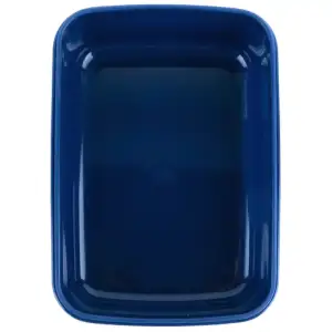 Ланчбокс Be Friends KITE K26-160-1