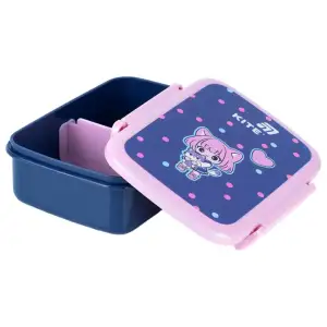Ланчбокс Be Friends KITE K26-160-1