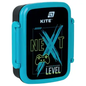 Ланчбокс Next Level KITE K26-160-2