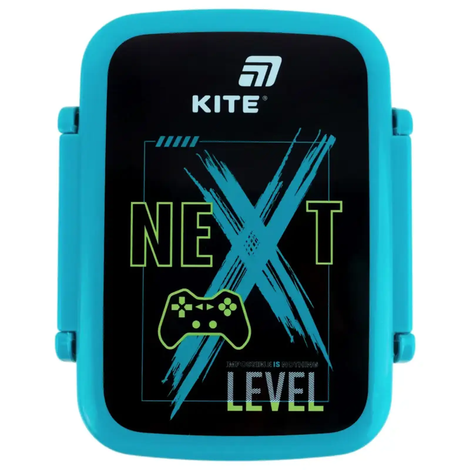 Ланчбокс Next Level KITE K26-160-2