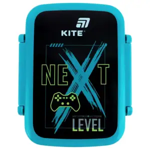 Ланчбокс Next Level KITE K26-160-2