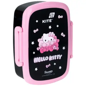 Ланчбокс з наповненням HK-1 KITE HK26-163-1