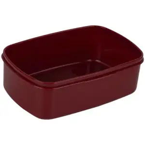 Ланчбокс з наповненням 750 мл, HP KITE HP26-181