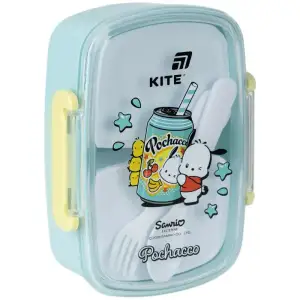 Ланчбокс з наповненням 750 мл, PC KITE PC26-181
