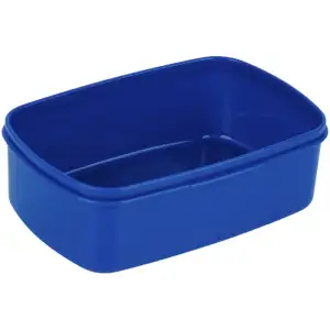 Ланчбокс з наповненням RL-2 KITE RL26-163-2