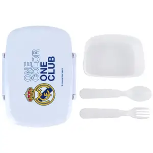 Ланчбокс з наповненням RL-2 KITE RL26-163-2