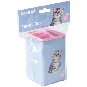 Стакан-підставка квадратний SP KITE SP25-105