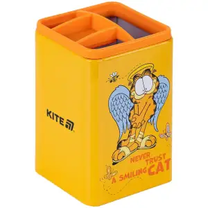 Стакан-підставка квадратний GF KITE GF25-105