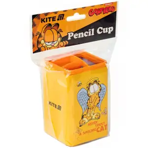Стакан-підставка квадратний GF KITE GF25-105