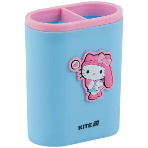 Стакан-підставка з фігуркою HK KITE HK25-170-1