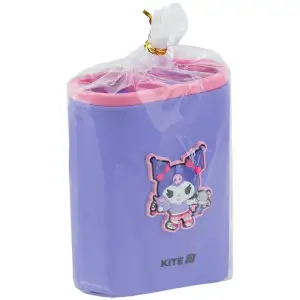 Стакан-підставка з фігуркою HK KITE HK25-170-2