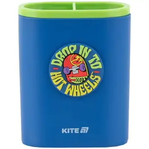 Стакан-підставка з фігуркою HW KITE HW25-170