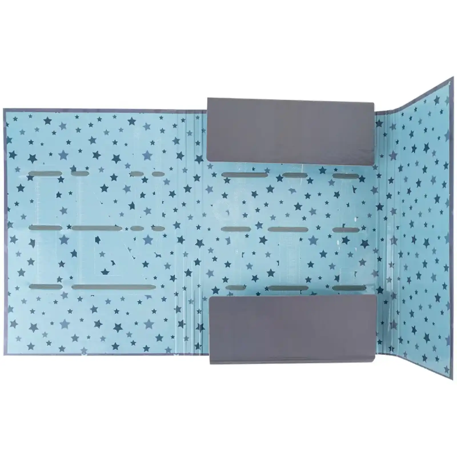 Папка для праці, А4, SP KITE SP25-213