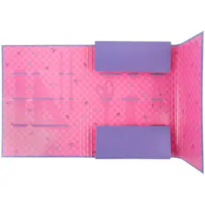 Папка для праці, А4, HK-2 KITE HK25-213-2