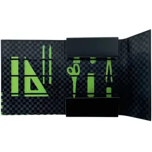 Папка для праці, А4, HW KITE HW26-213