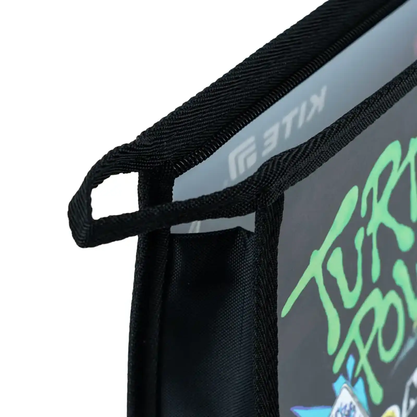 Папка на блискавці A4+, NT KITE NT25-428
