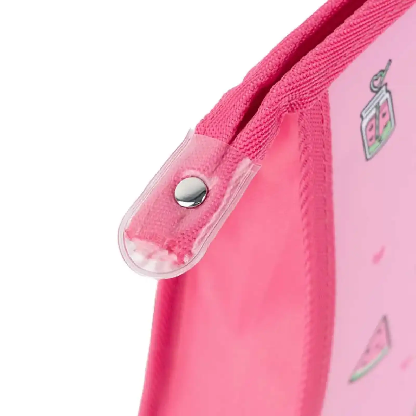 Папка на блискавці A4+, HK KITE HK26-428