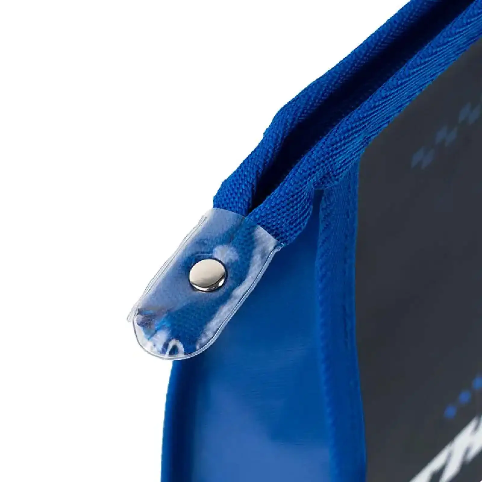 Папка на блискавці A4+, HW KITE HW26-428