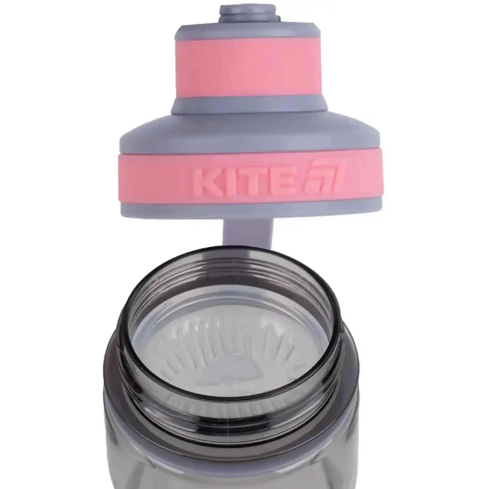 Пляшечка для води, 500 мл, SP KITE SP26-397