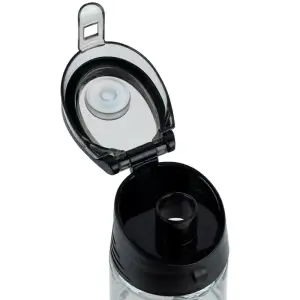 Пляшечка для води, 550 мл, RL KITE RL26-401