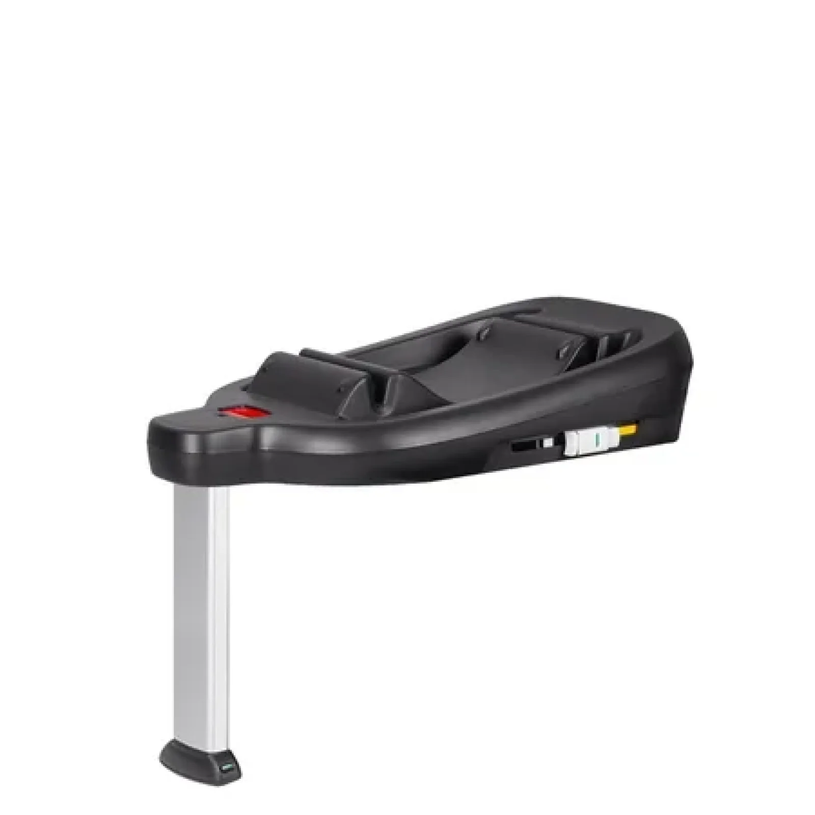 База CARRELLO Nova CRL-16102 ISOFIX