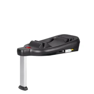 База CARRELLO Nova CRL-16102 ISOFIX