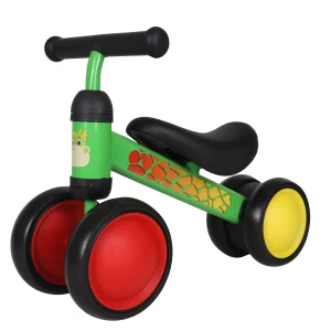 Біговел BALANCE TILLY 6" Goody T-212525/1 Dragon
