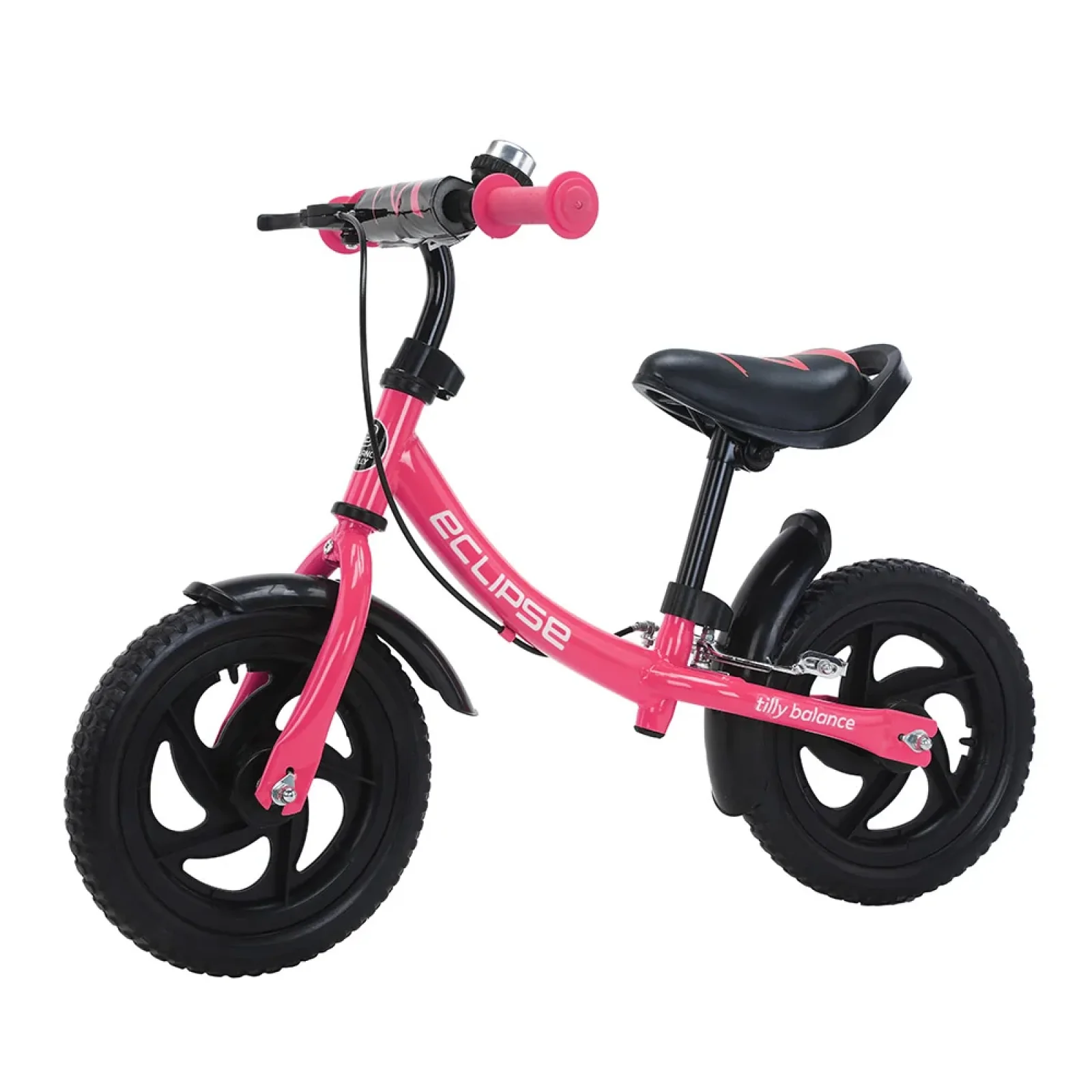 Біговел BALANCE TILLY 12