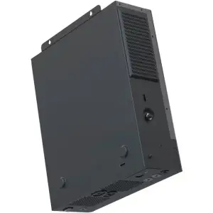 Інвертор Marsriva OFF-G 5.0 kW 230V RS232/RS485 CE PF1 VOL VM III 5,0 кВт TWIN-24 V, з Wi-Fi (MR-SPF5K-LP1-TL20E) UA