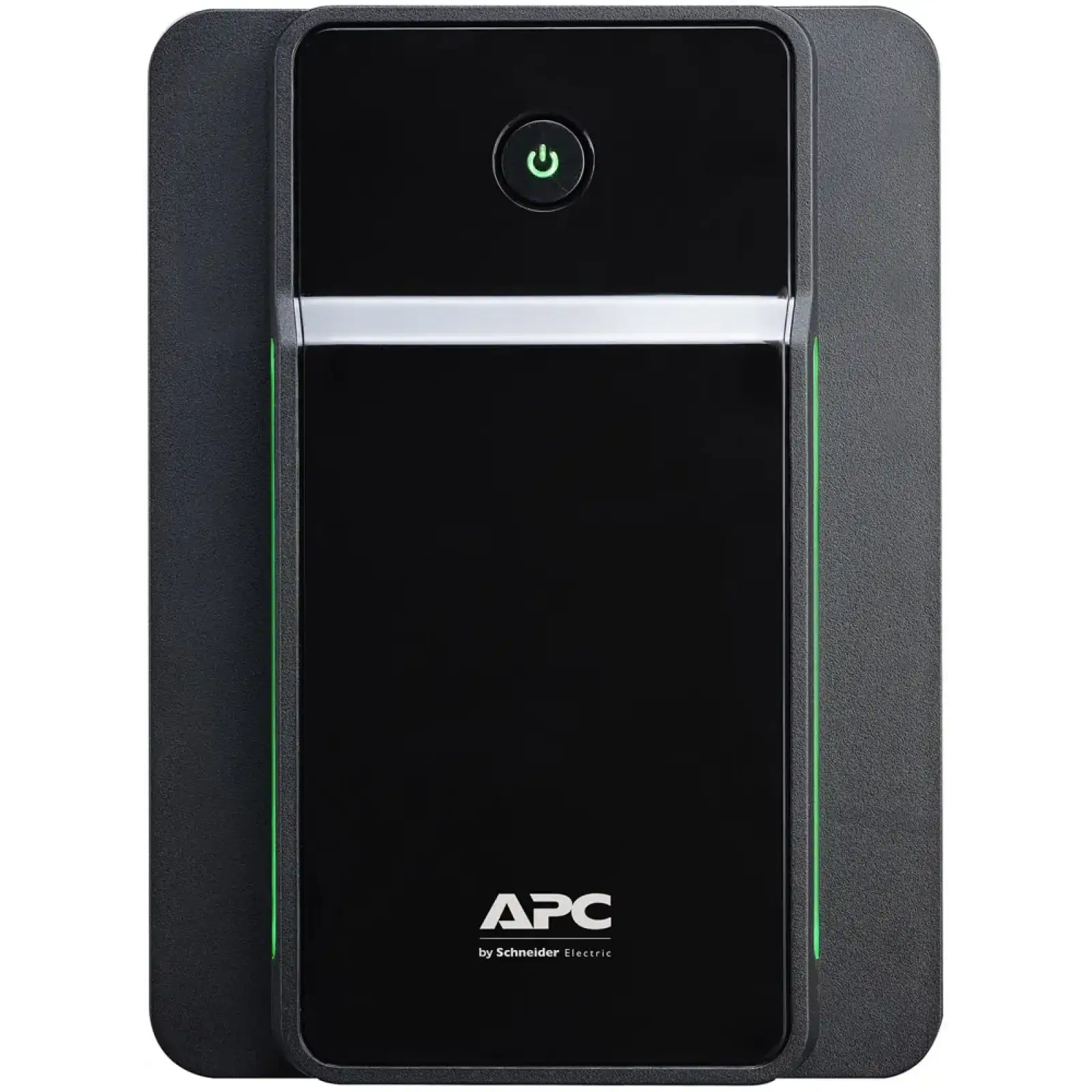ДБЖ APC Back UPS 1200VA, (BX1200MI) UA