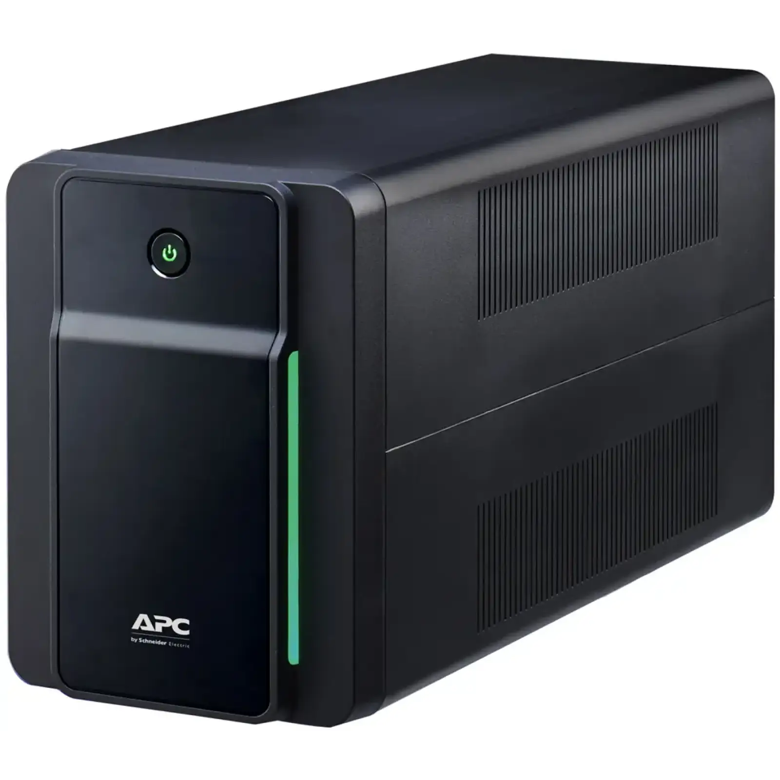 ДБЖ APC Back UPS 1200VA, (BX1200MI) UA
