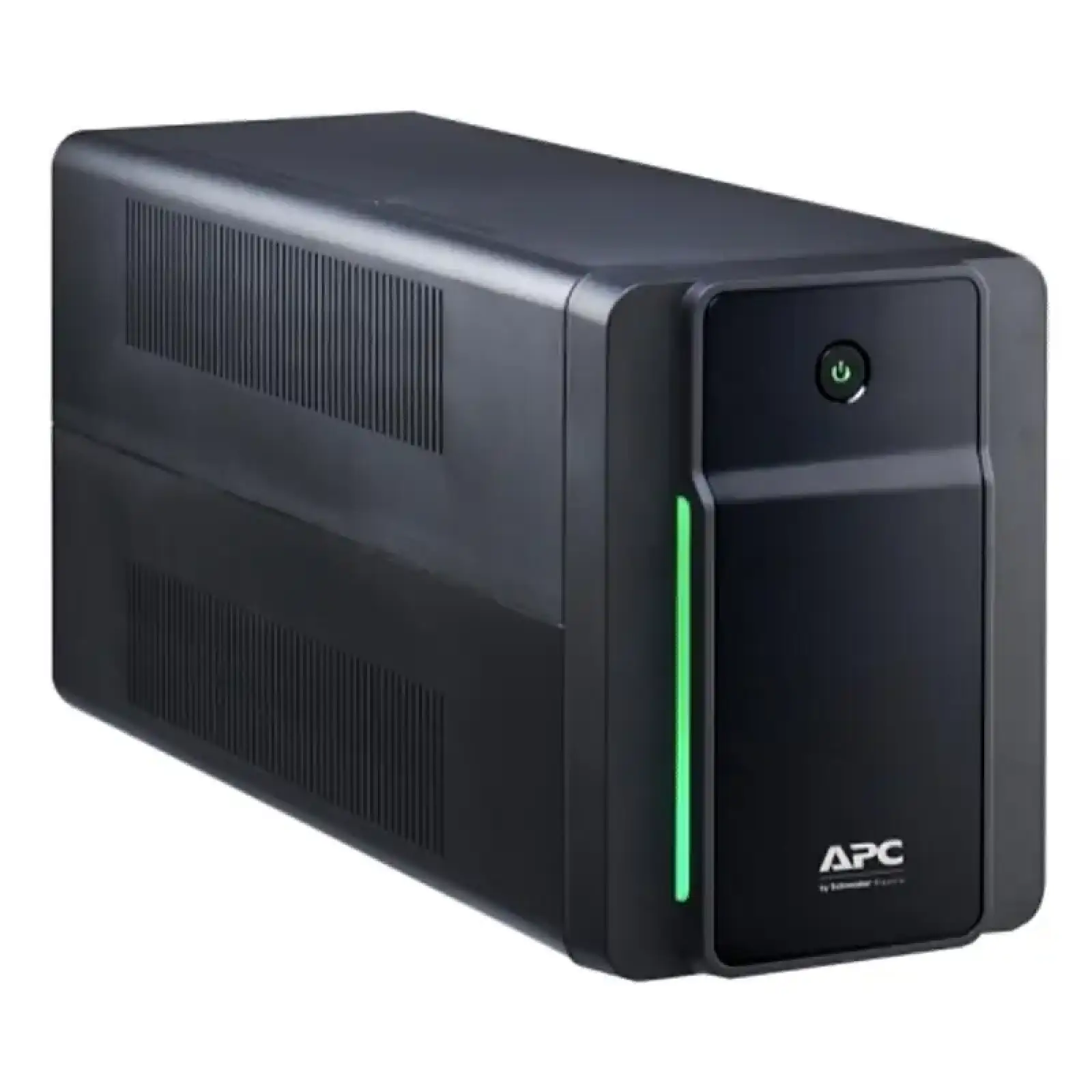 ДБЖ APC Back UPS 1600VA/900W, USB, 6xC13, (BX1600MI) UA