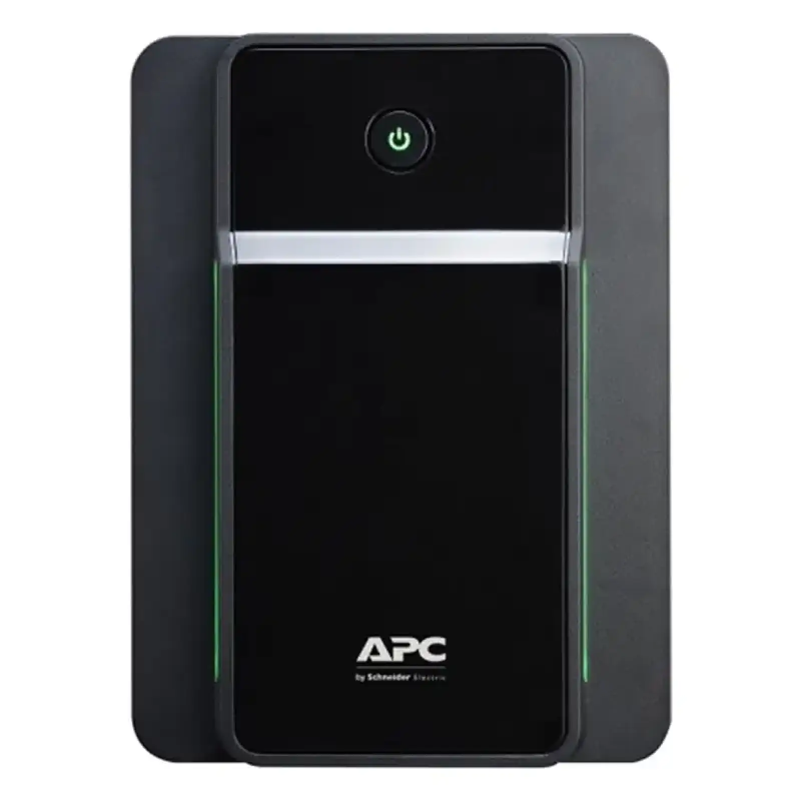 ДБЖ APC Back UPS 1600VA/900W, USB, 6xC13, (BX1600MI) UA